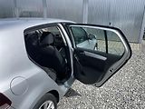 Volkswagen Golf 1.6TDi 105PS  6 HIGHLINE TOP!! - náhled 125