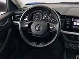 Škoda Kamiq (2022) 1.5 TSI - náhled 15
