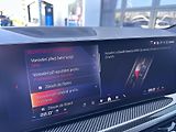 BMW X5 M60i xDrive - náhled 21