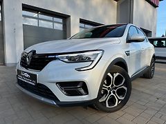 Renault Arkana (2021) 1.3 TCe - fotografie inzerátu