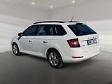 Škoda Fabia (2022) AMBITION 1.0TSI 70kW CZ DPH - náhled 3