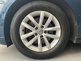 Volkswagen Passat 2.0 TDi LED SVĚTLA, rezervace - náhled 48