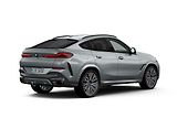 BMW X6 xDrive40d - náhled 1