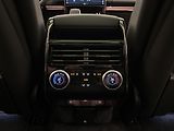 Land Rover Range Rover Sport (2026) D350 AUTOBIOGRAPHY AWD - náhled 45