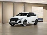 Audi Q7 (2026) 50 TDI 210 kW quattro - náhled 1