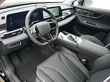 Omoda 5 1.5T Premium, HEV, AT, SKLADEM - náhled 10