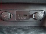 Kia Sportage (2011) 1.7CRDi, 2.maj,ČR, AC, tažné - náhled 13