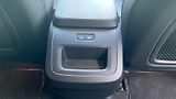 Volvo XC90 PLUS BRIGHT, B5 AWD, 173+10 kW - náhled 30
