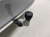 Volvo V90 T6 AWD RECHARGE REZERVACE - náhled 33