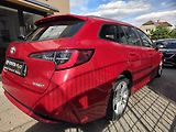 Toyota Corolla 1.8-HYBRID-AUTOMAT-NAVI-KAMERA - náhled 8