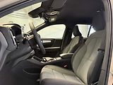 Volvo XC40 (2026) B3 2.0L 163 HP AT7 FWD CORE - náhled 14