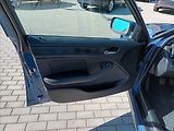 BMW Řada 3 1,8 316i,85kw,DIGIKLIMA, - náhled 16
