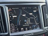 Maserati Levante (2018) GranLusso Q4, 3.0iV6 257kW, ČR - náhled 27