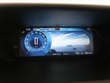 Citroën C4 Picasso (2016) 1.6 BlueHDi, Serv.kniha, Navi - náhled 11