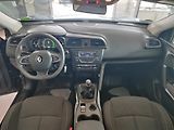 Renault Kadjar (2017) 1,2TCE,96KW,LED,ALU,SERVISKA - náhled 22