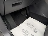 Volkswagen Tiguan 140PS 4x4 DSG PANORAMA - náhled 140