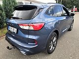 Ford Kuga (2023) ST-LINE X - 2,0 nafta 140kw/19 - náhled 26