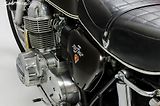 Honda CB 750 (1973) CB 750 FOUR - náhled 21