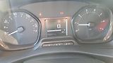 Citroën Jumpy XL 1.5 BlueHDi 120 S&S 9 míst - náhled 21