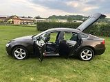 Audi A5 2.0TDI 100KW,TZ,DIGI,XENONY - náhled 26