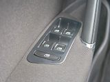 Volkswagen Golf (2014) 12/14 1.6TDI 77KW – NAVIGACE - náhled 31
