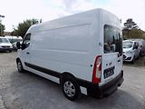 Nissan Interstar 2,3 DCI 100 KW L2H2 AC, TEMP - náhled 15