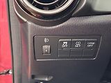 Mazda 2 (2015) 1.5 i, 2.maj,ČR, AC - náhled 12