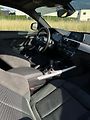 BMW Řada 2 (2018) BMW F22 218D - náhled 6