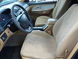 SsangYong Rexton 2,9 Mercedes Benz Automat VAN - náhled 8