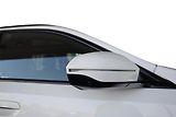 BMW Řada 5 550e xDrive Touring - náhled 24