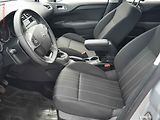 Citroën C4 (2012) 1.4i, 2.maj,ČR, AC - náhled 9