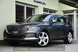 Genesis GV80 3.0 AWD AT8 LUXURY LINE 1M - náhled 1