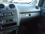 Volkswagen Caddy (2013) 1.6 TDI, 5.Míst ,Klima - náhled 17