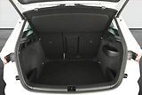 Škoda Karoq (2025) 2.0 TDI, DRIVE, DPH, AUTOMAT - náhled 10