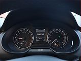 Škoda Octavia (2015) 2.0 TDI, Automat, Serv.kniha - náhled 11