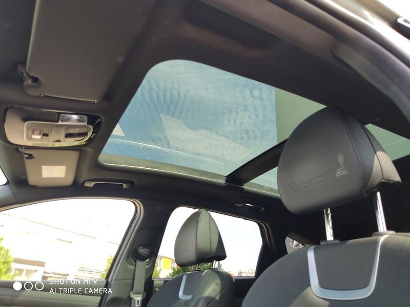 Hyundai Tucson 25 1,6 TGDI PH 4WD AT E 20 PR - fotka 9 z 9
