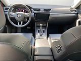 Škoda Superb (2019) 2.0 TSi 4x4, Style, DSG, LED - náhled 8
