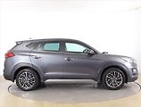 Hyundai Tucson (2019) 1.6 T-GDI, 4X4, Automat, Navi - náhled 6