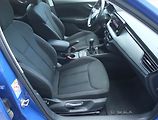 Škoda Scala (2023) 1.0 TSI, Serv.kniha, Tempomat - náhled 9