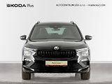 Škoda Kamiq (2025) DSG 1.0TSI 85kW Monte Carlo - náhled 3