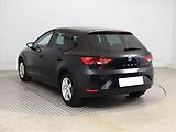 Seat Leon (2013) 1.2 TSI, Serv.kniha, Tempomat - náhled 3