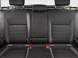 Škoda Octavia (2018) 1.6 TDI, Navi, Tempomat - náhled 10