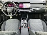 Škoda Octavia (2025) 2.0 TSI 4x4 DSG SportLine - náhled 5