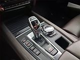 BMW X5 (2014) M Paket xDrive30d - náhled 19