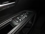 Peugeot 5008 (2018) 1.6 THP, Automat, 7 míst - náhled 13