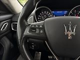 Maserati Levante 3.0V6 SQ4 - náhled 15