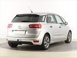 Citroën C4 Picasso (2014) 2.0 HDI, Navi, Tempomat - náhled 4
