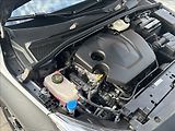 MG MG3 1,5 116PS  Elegance - náhled 47