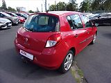 Renault Clio 1,2 - náhled 2