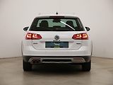 Volkswagen Golf - náhled 6